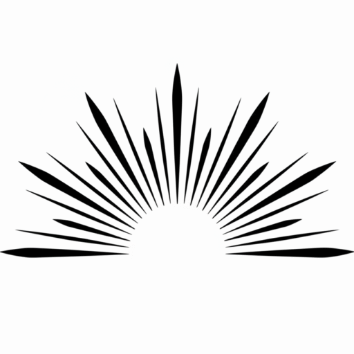 Logo Story Tracers small